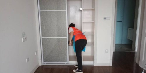 图 武汉江汉专业钟点保洁家政服务公司专业诚信服务武汉三镇 武汉保洁清洗