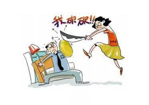 我不是在做摩托车生意,而是在玩命,不信你看