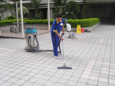 绵阳保洁服务 绵阳工程保洁 绵阳保洁服务公司图片|绵阳保洁服务 绵阳工程保洁 绵阳保洁服务公司产品图片由绵阳利民保洁保洁公司公司生产提供