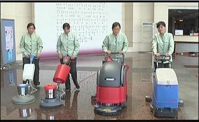 镇江保洁服务,镇江保洁图片|镇江保洁服务,镇江保洁产品图片由南京恒玉保洁服务公司生产提供-