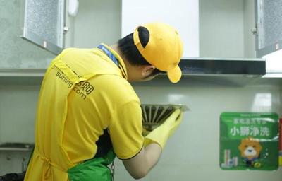 双十一家电服务战打响,苏宁帮客连出大招