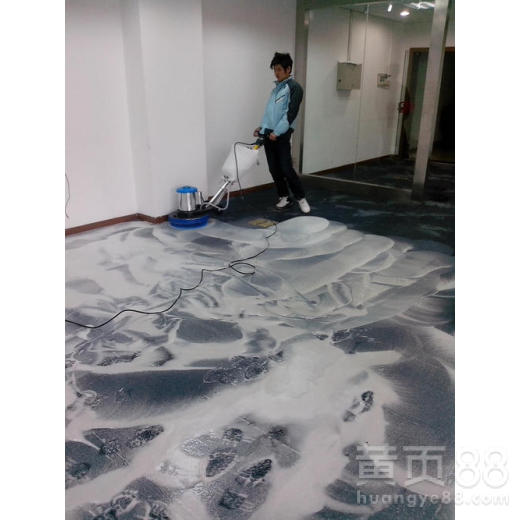 【姑苏区地毯清洗服务】- 