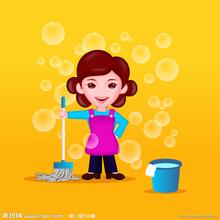 昆明5万保姆五星月嫂仅63人 要懂法能做文秘