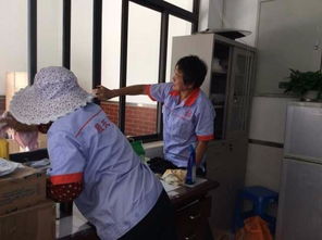 上海专业工程开荒保洁 日常保洁 地毯清洗 工厂保洁外包等服务