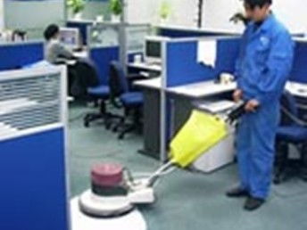 图 重庆茶园保洁服务 开荒清洁 玻璃清洁 外墙清洁 重庆保洁 清洗