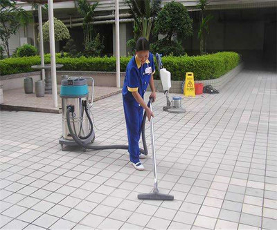 成都保洁公司永容后勤服务最产品图片|图片大全|图片库
