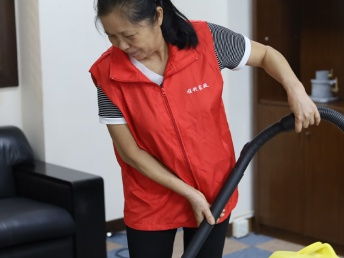 图 深圳顺利清洁服务机构 石材清洗打蜡服务公司 深圳保洁清洗