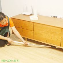 成都昇荣清洁服务公司