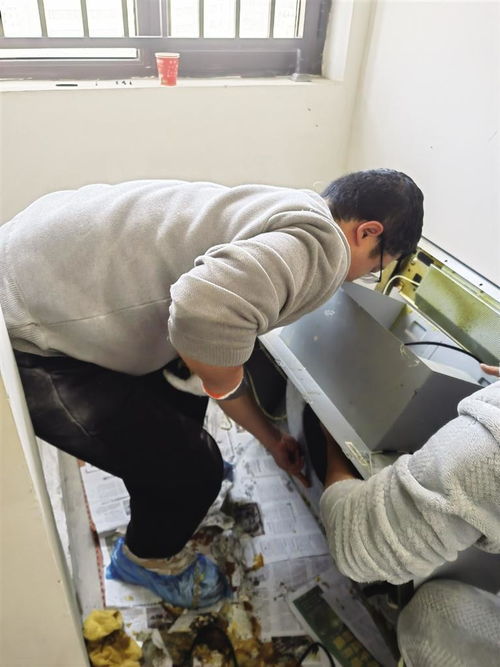 年关临近家政服务需求旺 快牢记这六点避开糟心事凤凰网甘肃 凤凰网