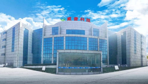 家电清洗服务项目是不是烂大街了 还有市场前景吗