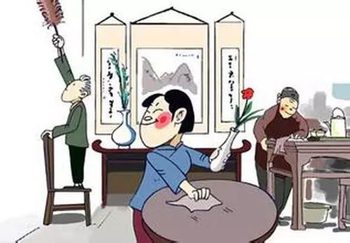 年关将近,网约清洗是否真的物美价廉 聊一聊我体验到的美的油烟机清洗服务
