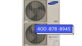 海信空调售后服务维修电话 海信空调售后清洗服务中心