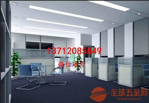 望牛墩消防池防水团队与工厂外墙清洁服务的重要性