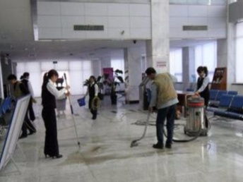 成都保洁专家 专业空调清洗、油烟机清洗与全方位保洁服务