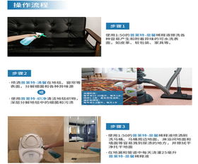 会议室净味清洁首选 普莱特清洁宝，专业保洁服务解决方案