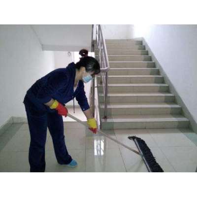 惠州厂房保洁服务报价指南 影响因素与市场行情分析