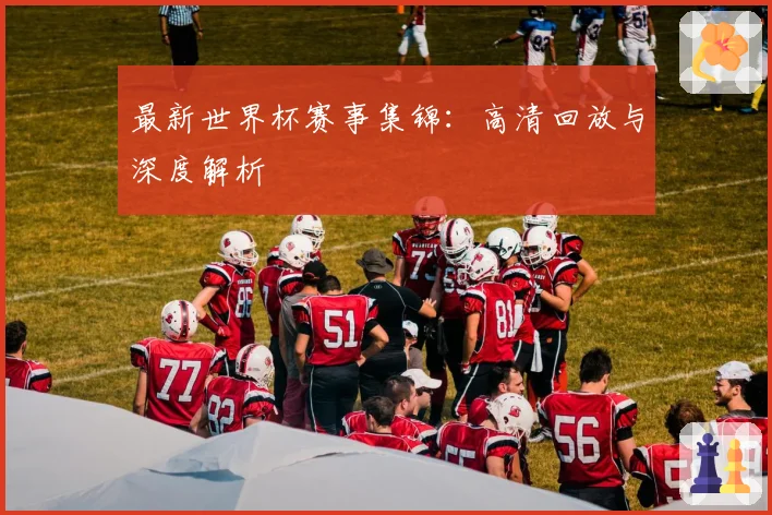 最新世界杯赛事集锦：高清回放与深度解析