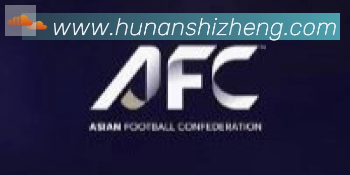 开云app官方在线入口合作伙伴