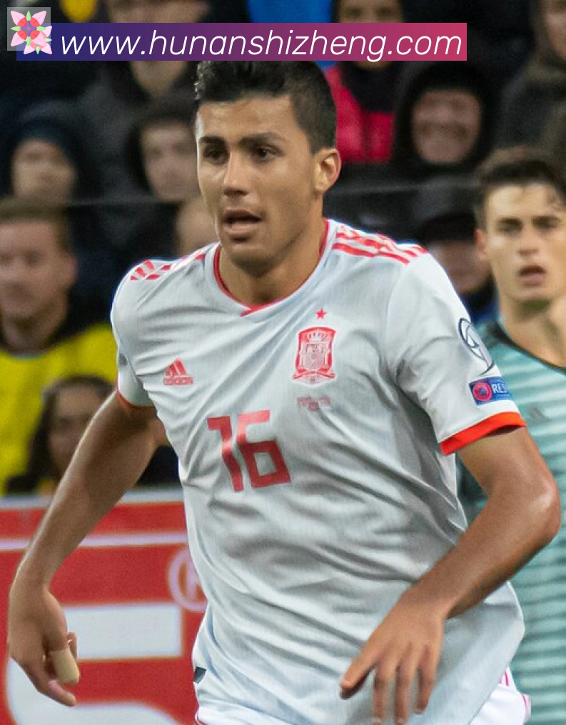 阿方索·戴维斯