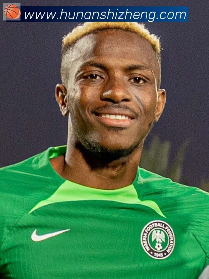 阿什拉夫·哈基米